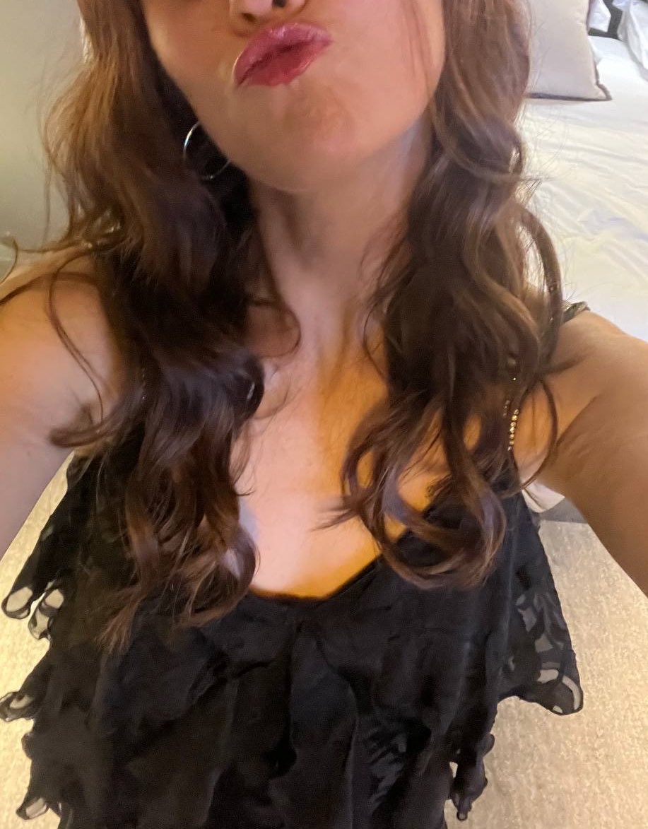 Jessica Fox 🦊 UK Hotwife 🇬🇧🍑 tweet media