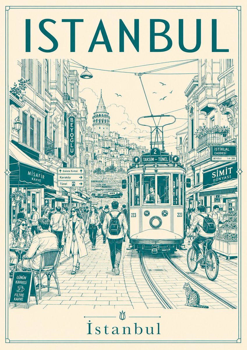 Ahmet Özdemir tweet media
