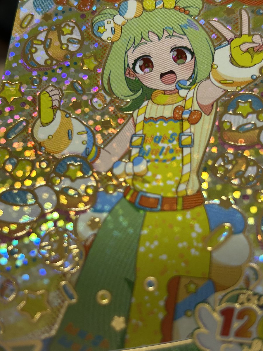 ぺっぺこぺ tweet media