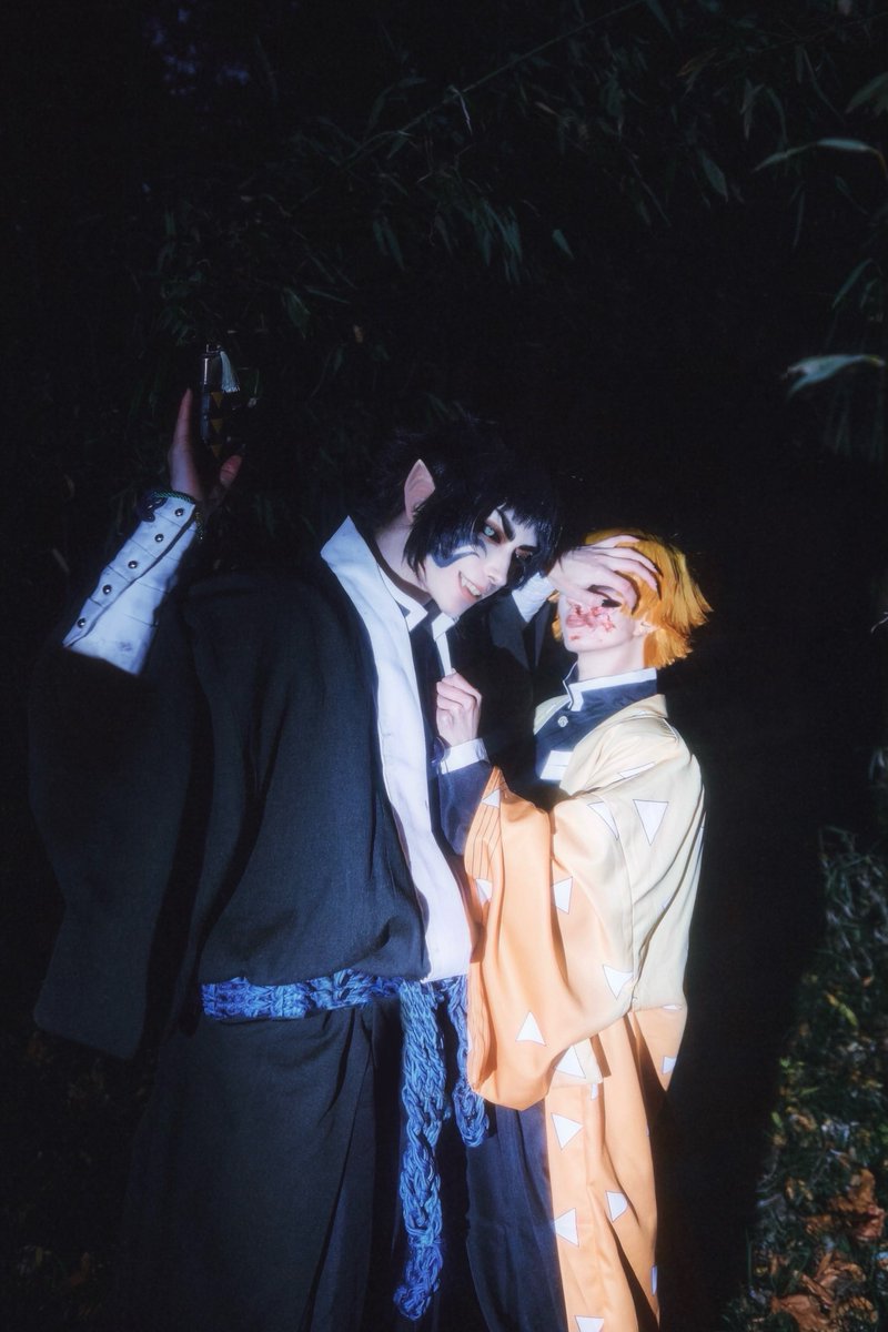 †𝔊𝔞𝔟𝔯𝔦𝔢𝔩† tweet media
