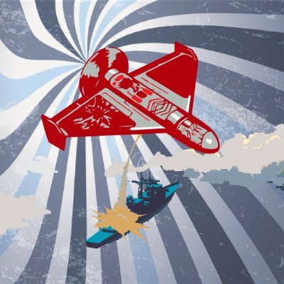 Luma2000_NFT's tweet photo. 🚀 Coming to Ethereum
⦁ Supply: TBA
Follow
@Luma2000_NFT& @dronezonee
Drop Your Wallet
DC
https://t.co/C1zNmKpOXI
#NFT #NFTs #ETHCommunity #Giveaway #ETH #ETHChainNFTs https://t.co/2pdbF2sZlT