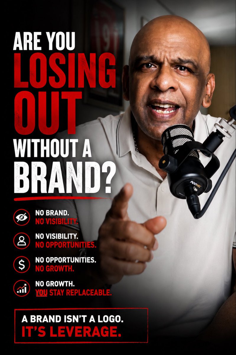 jakemanisfit's tweet photo. Between 2 people with the same ability, the one with better branding wins https://t.co/fjOHGBvjlY