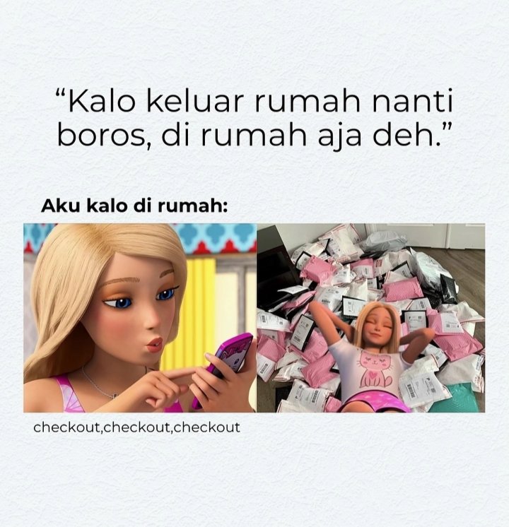 Canda.Id tweet media