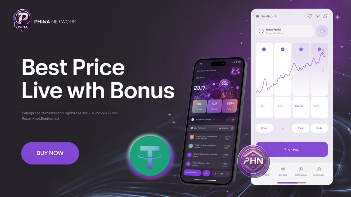 Phina Network tweet media