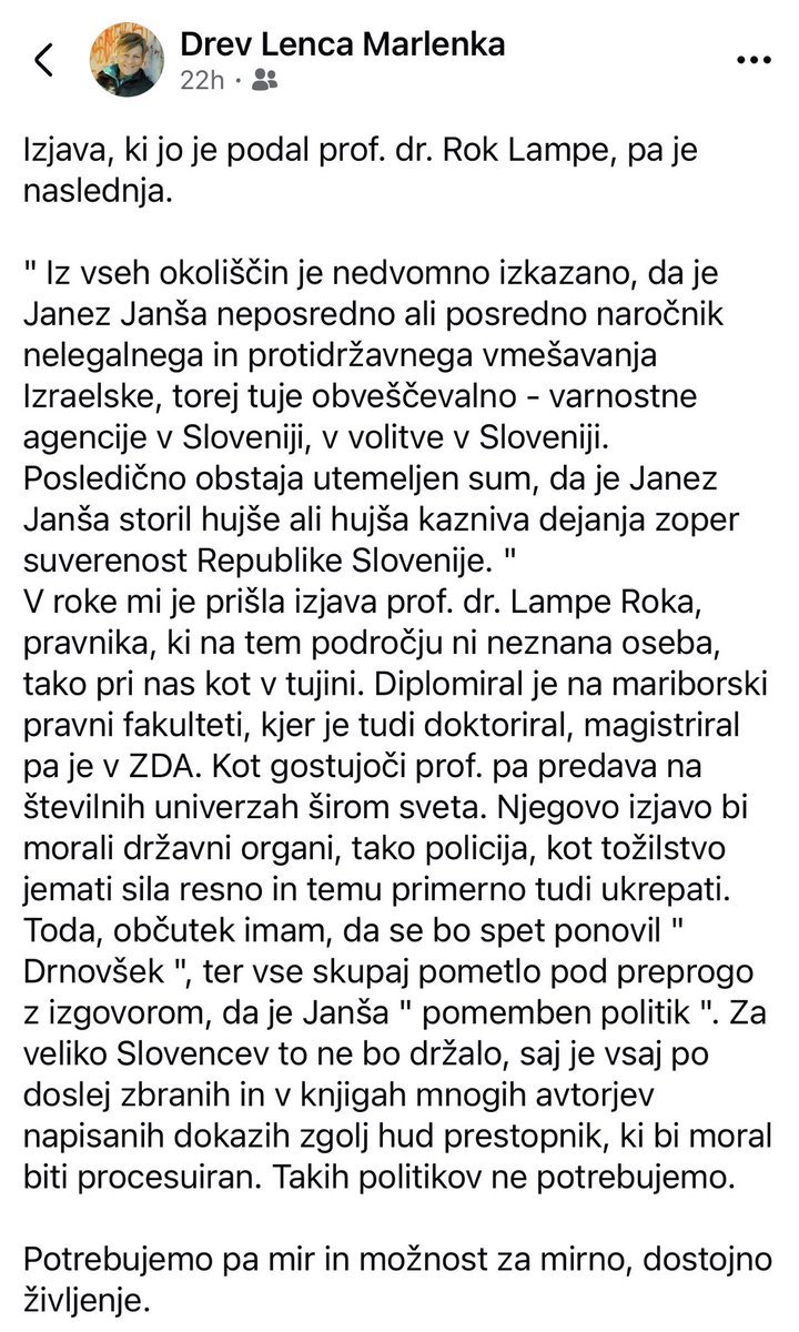 Iztok Skok tweet media