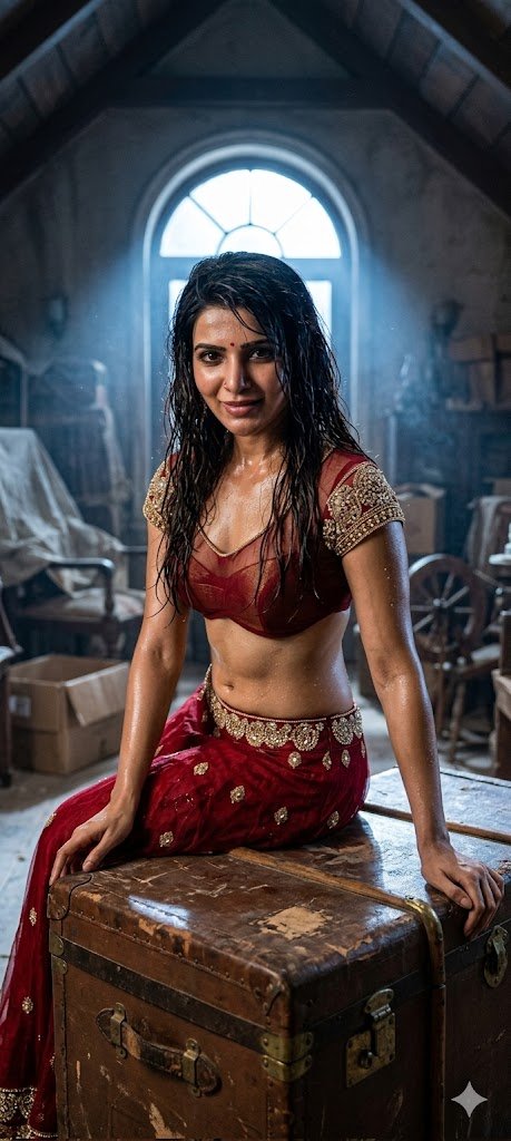 actres_Ai's tweet photo. #samantha #hotsamantha https://t.co/HtOwlWANj2