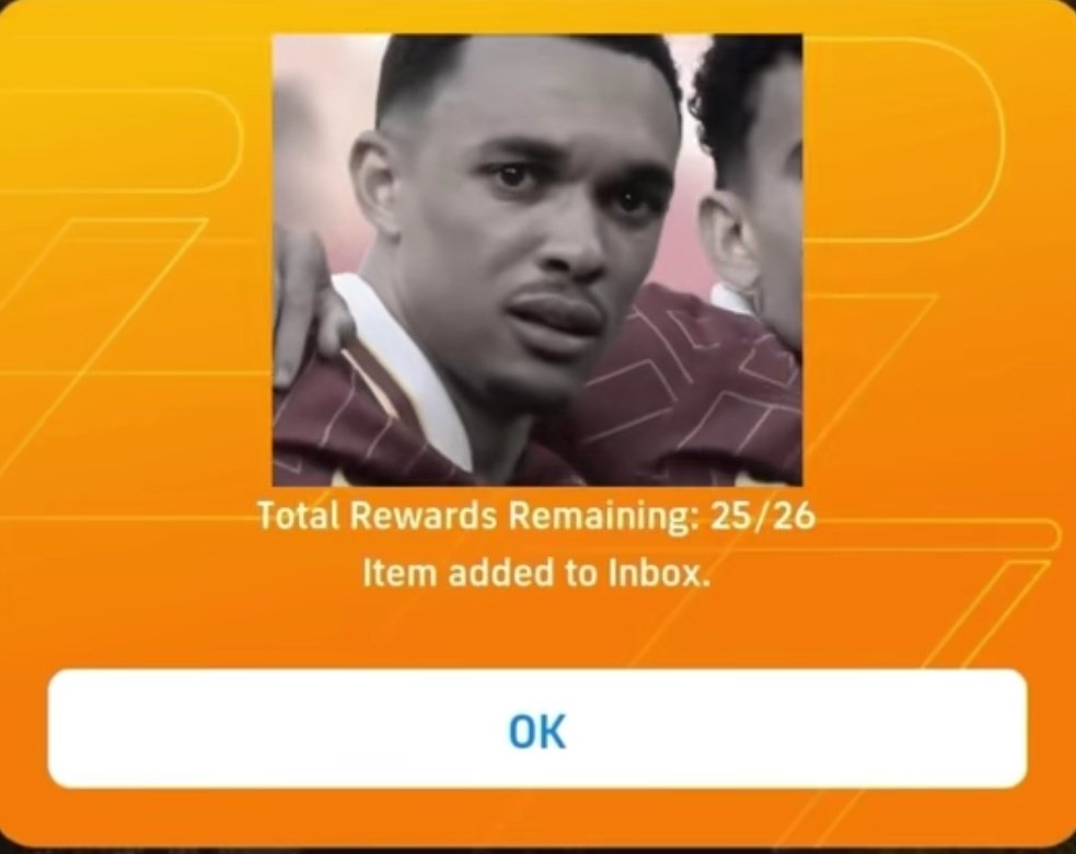 WILLS🦇PES⚽ tweet media