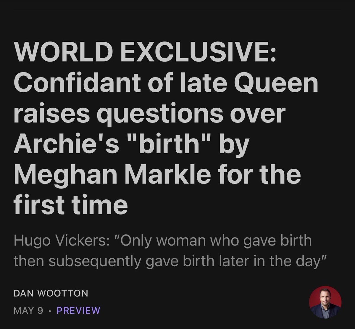 Allexmarie tweet media