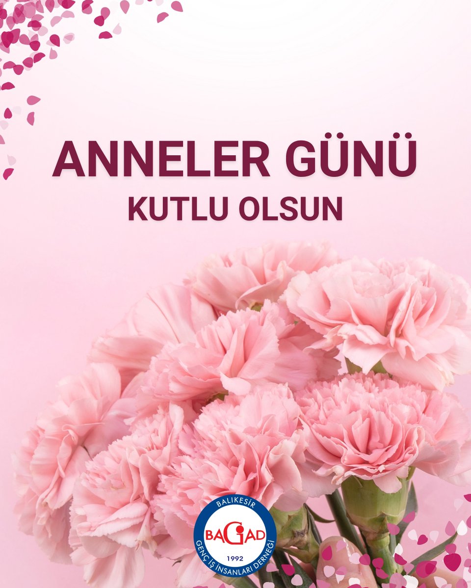 Bagiad_'s tweet photo. #AnnelerGünü https://t.co/Nc1K9yXPAn