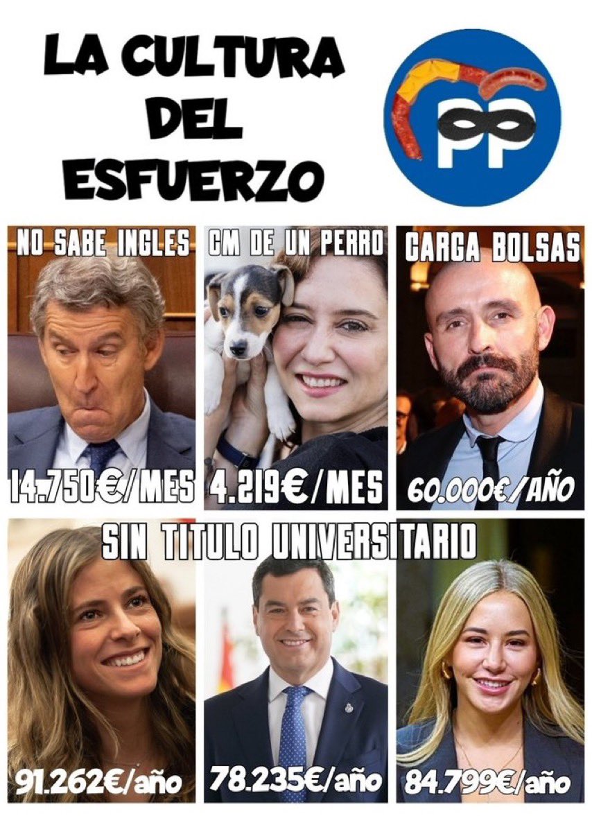 Pilar tweet media