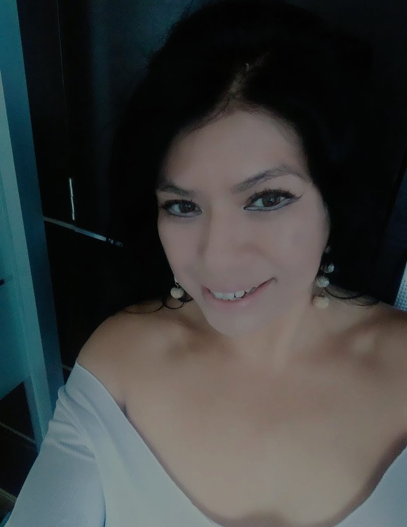 cℓαµ tweet media