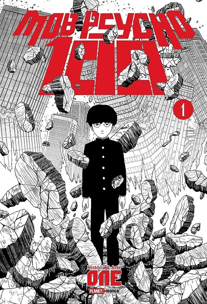 One Punch Man tweet media