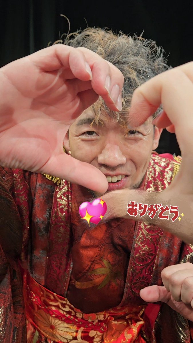 まーたん☼○ tweet media