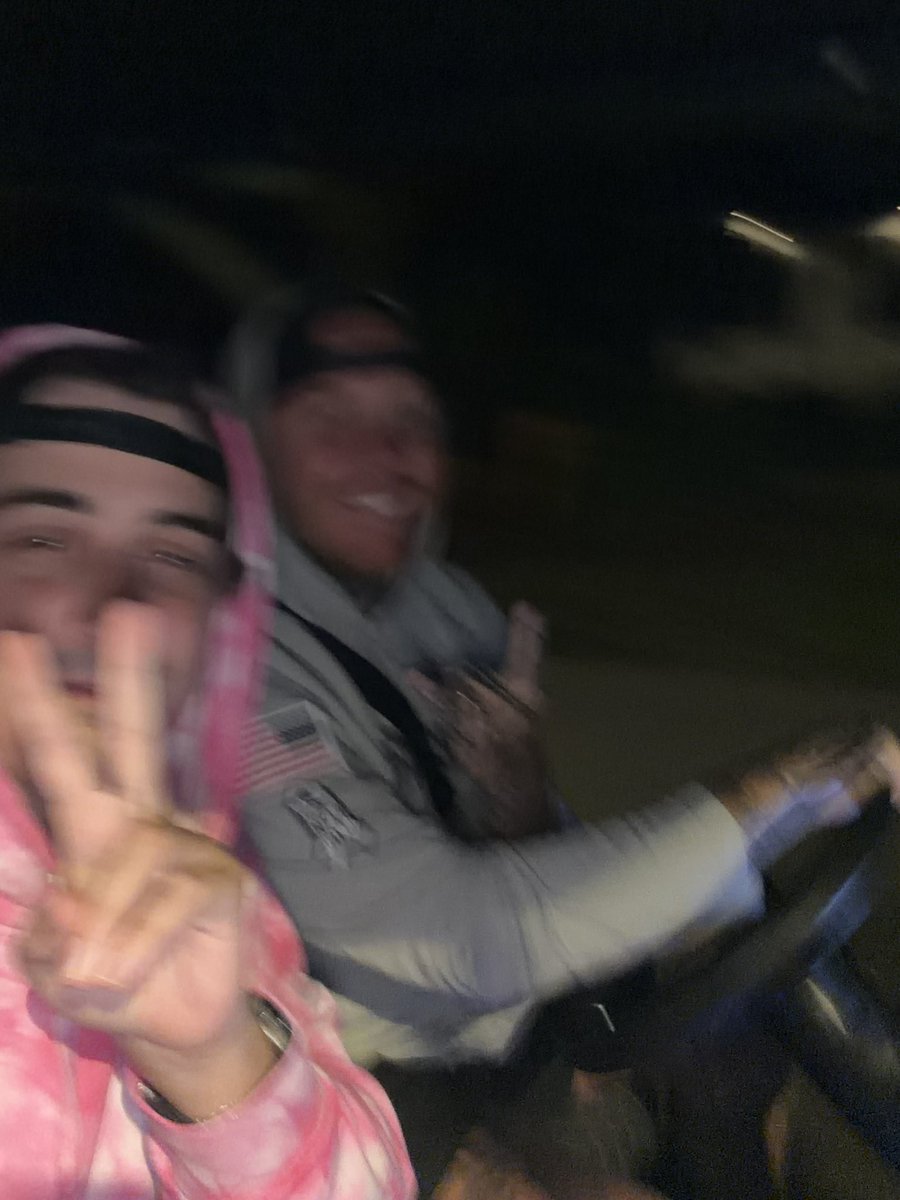 cloakzy YEP tweet media