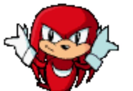 MoonyExclipsy tweet media