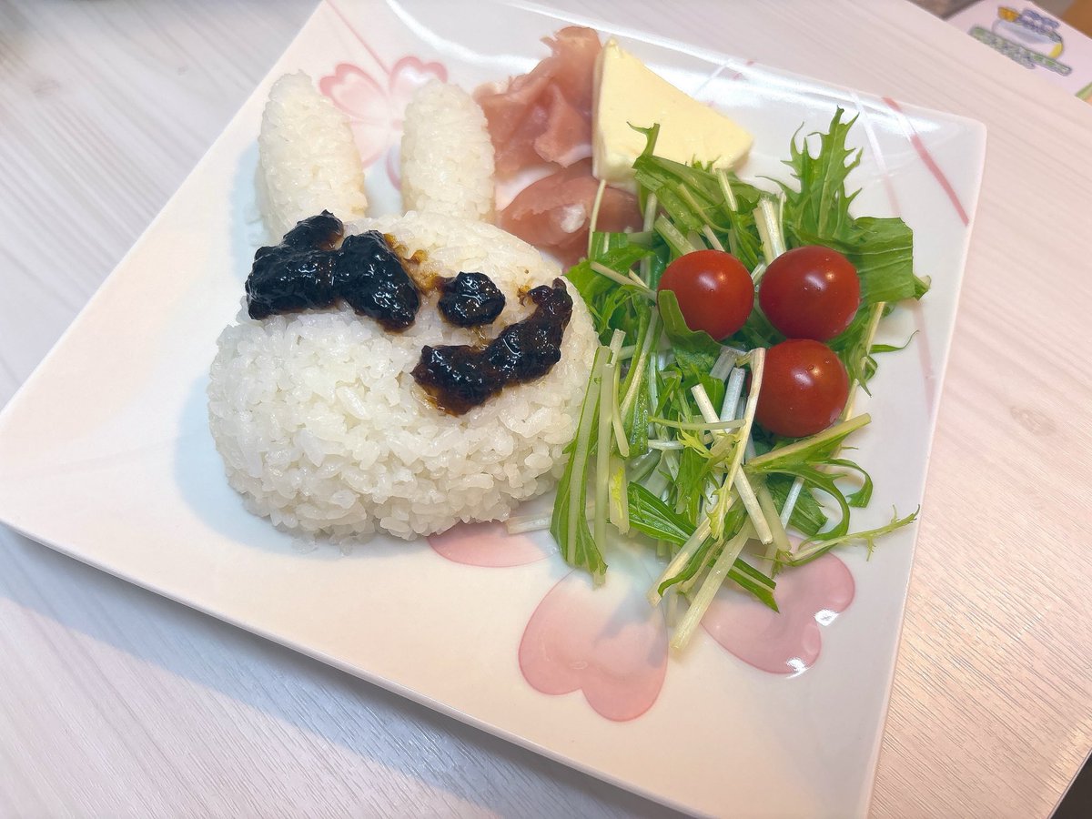 ꙳⋆ʚ💚ɞ♱⋆꙳⸒⸒まぐまぐさま(まぐぷん) tweet media