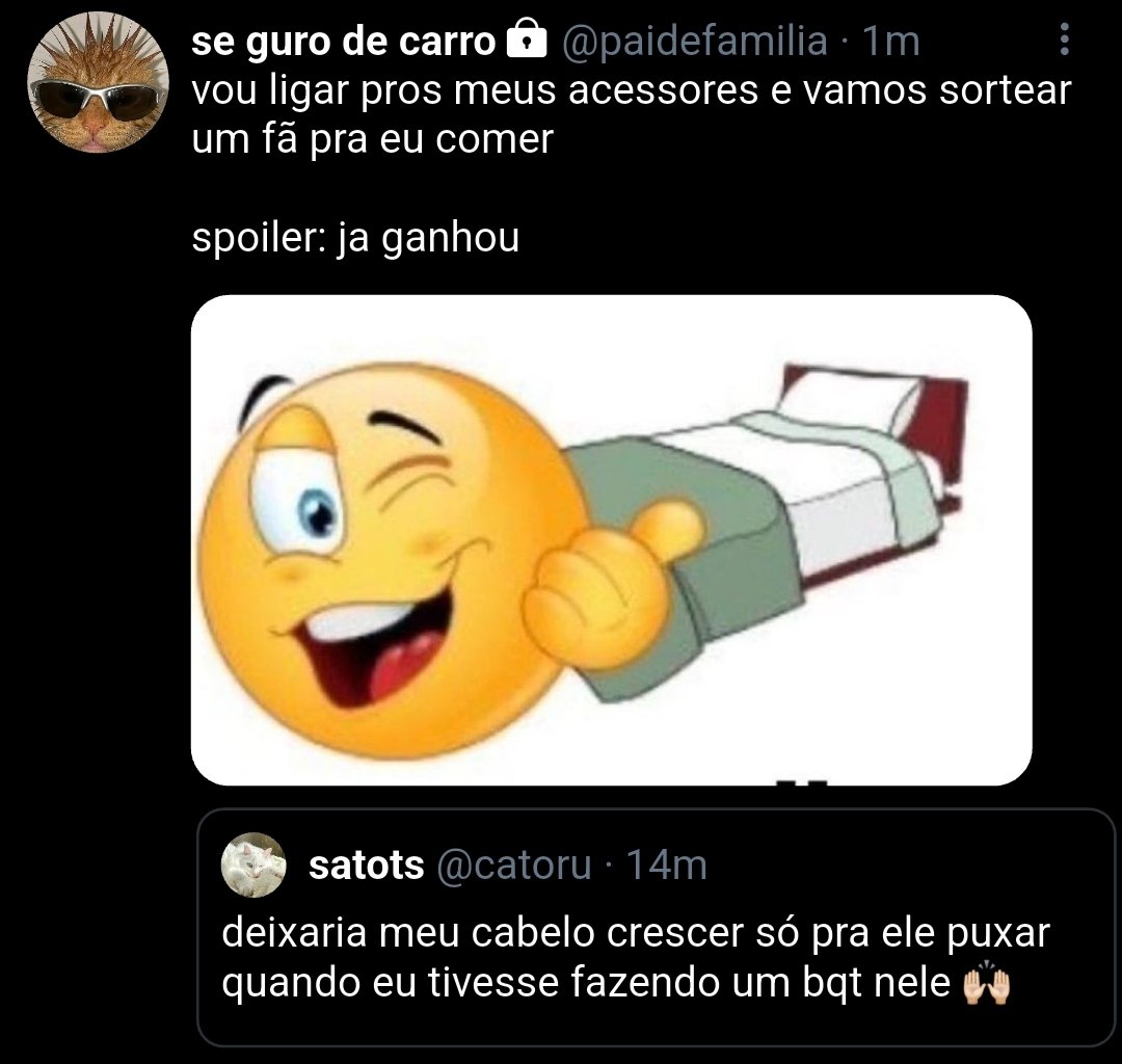 barb ࣪☆⸼ sanji's wife tweet media