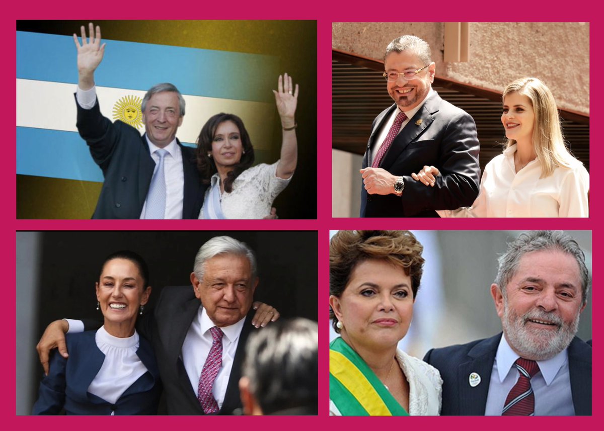 Gustavo Nuñez tweet media