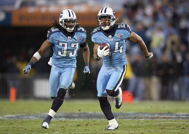 🏈TitansFanatic🏈 tweet media