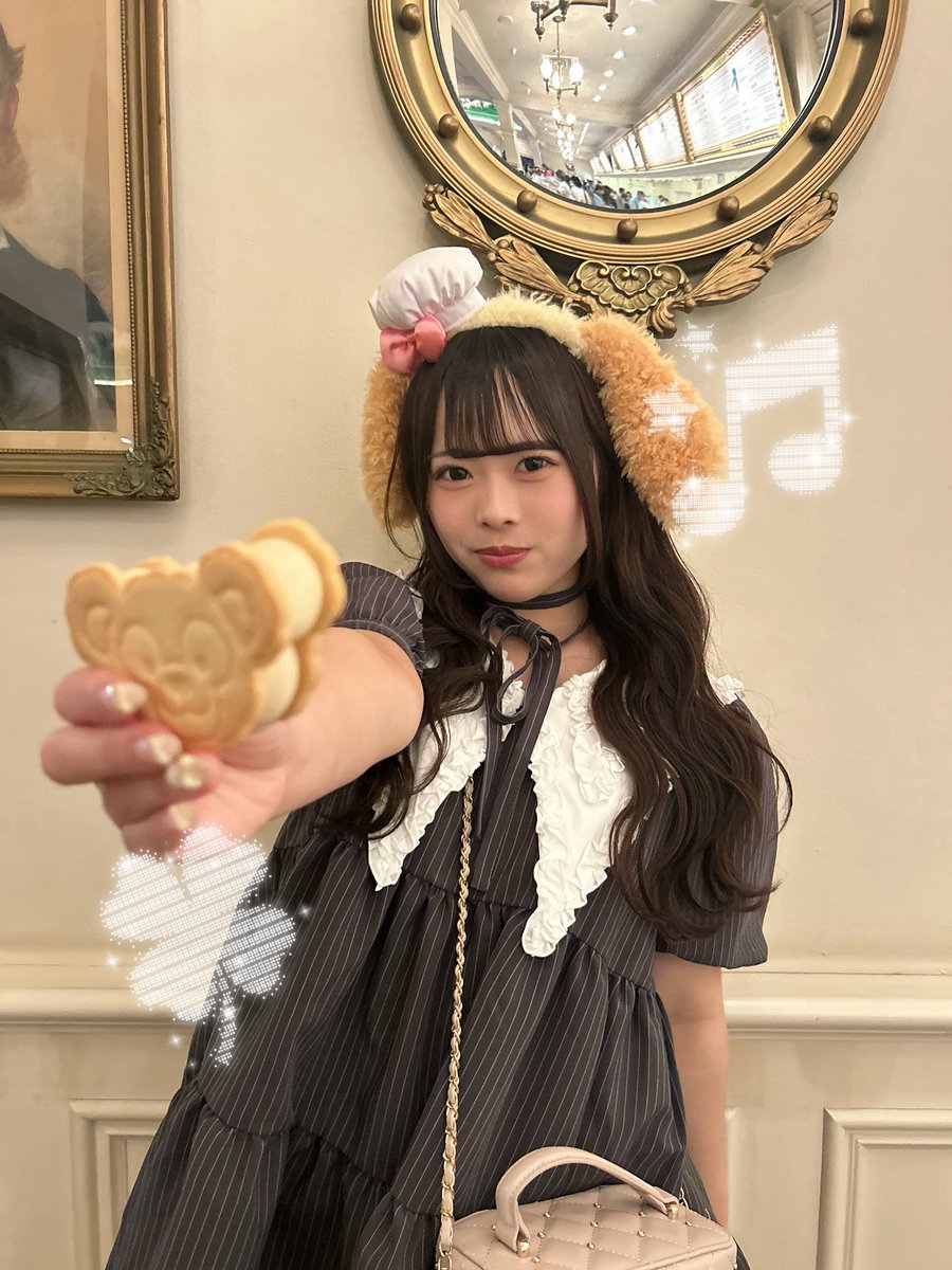 Post by 恋桜まき on X: 🩵·̩͙ ˚⋆
