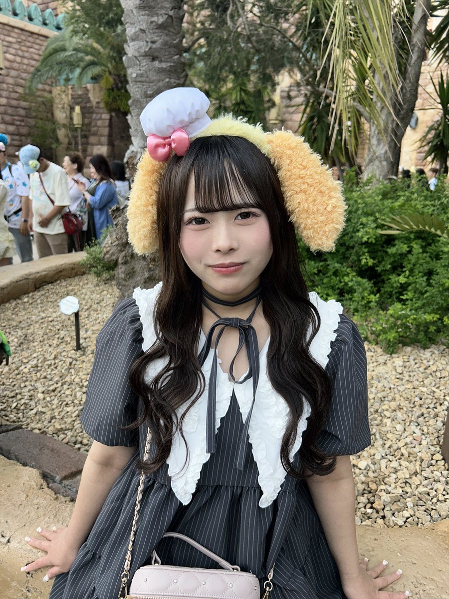 【中古】 恋桜 Post by 恋桜まき on X: 🩵·̩͙ ˚⋆