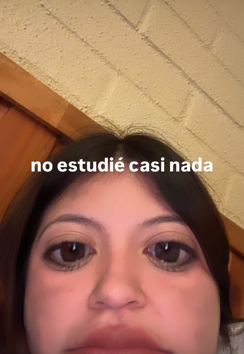 leni VOY A VER A BTS tweet media