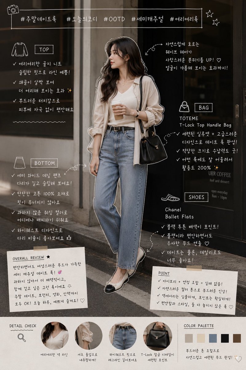 미주 (MiJu) tweet media