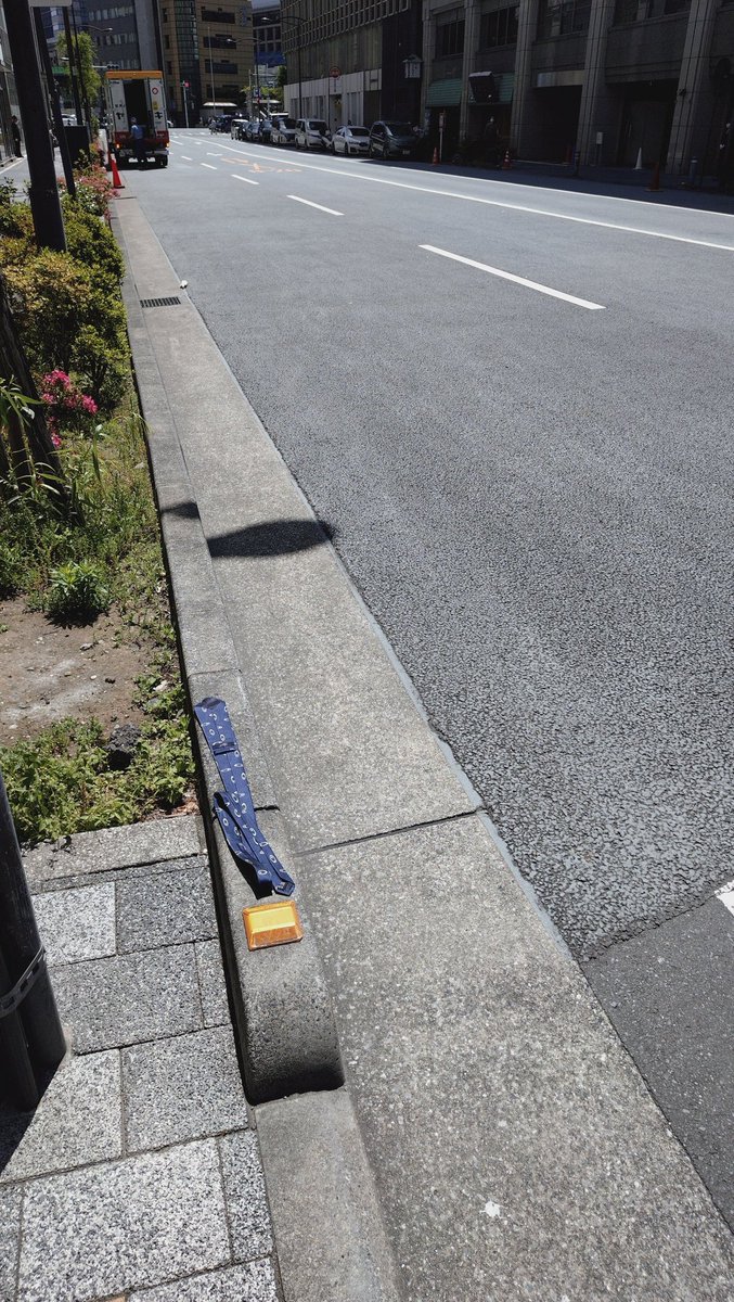 おはま tweet media