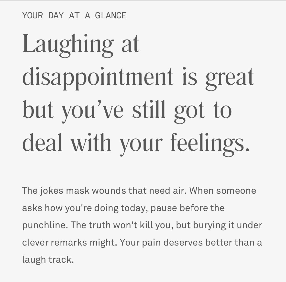 </3