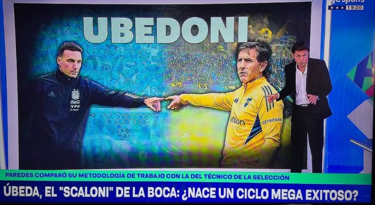 Ramonista tweet media
