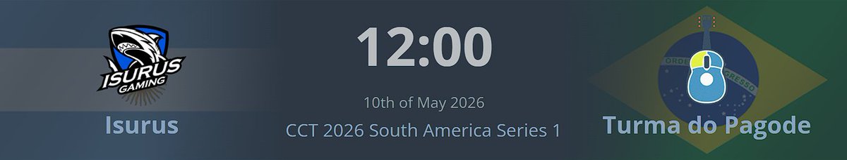 CS2 arg 🇦🇷 tweet media