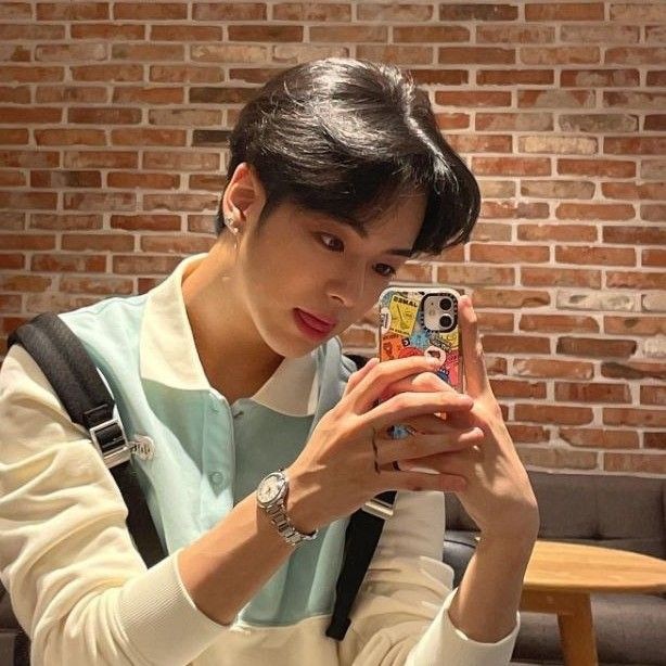 Jae tweet media