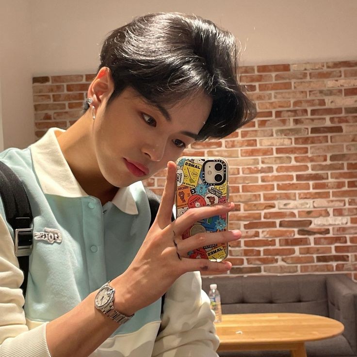 Jae tweet media