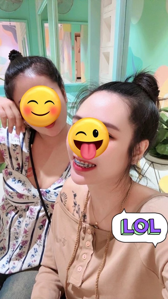 Khing Khing tweet media