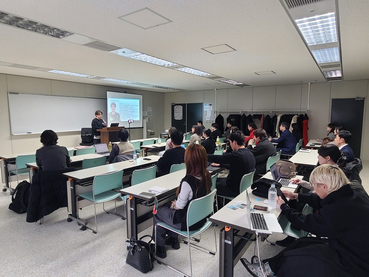 株式会社UTARIII｜地域共創を生み出すプラットフォーマー@中の人はアイス好き tweet media