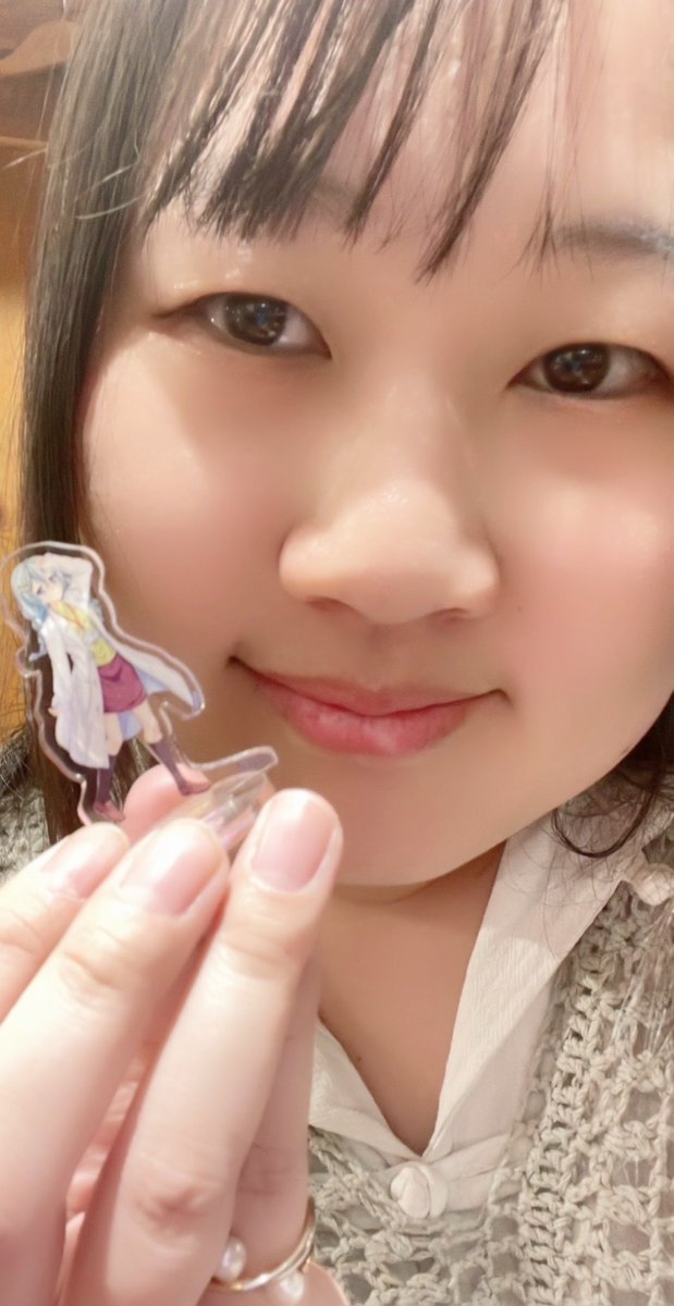 YumeN02's tweet photo. ブンカイダーとパシャリさせてもらった https://t.co/5X9jDEvMbl