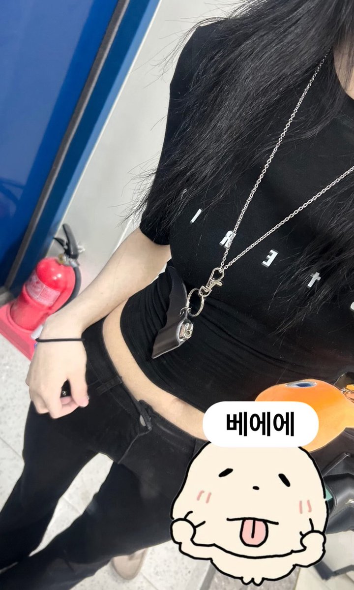 쯧 tweet media