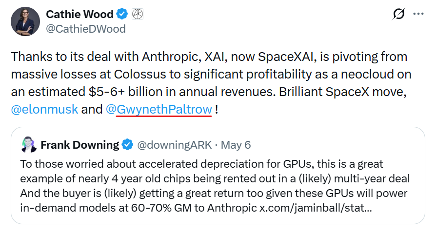 Motorhead tweet media