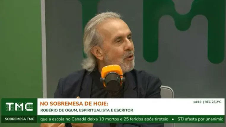 LIBERTA DEPRE tweet media