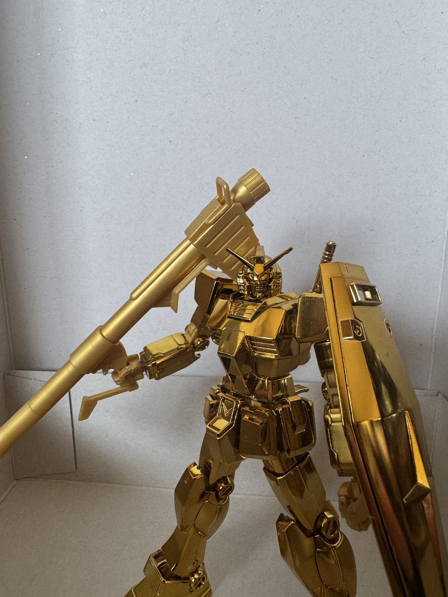 Mura Gen (@MotokazuMura) / Posts / X