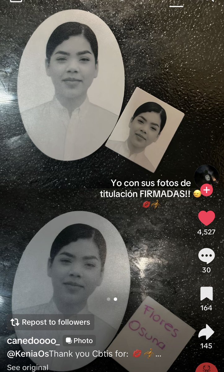 ❤️‍🔥🦂 tweet media
