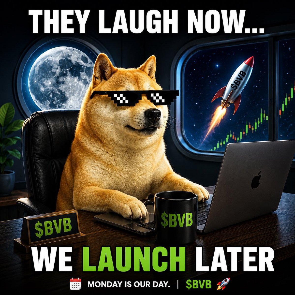 BVBElection tweet media