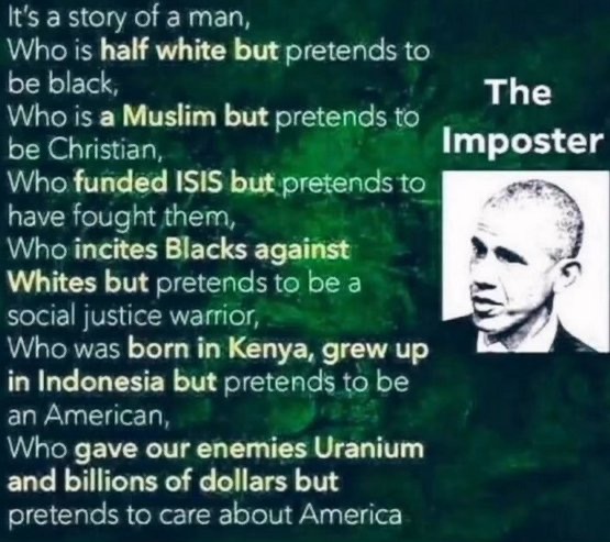 🇺🇸 Arrington 🇺🇸 tweet media
