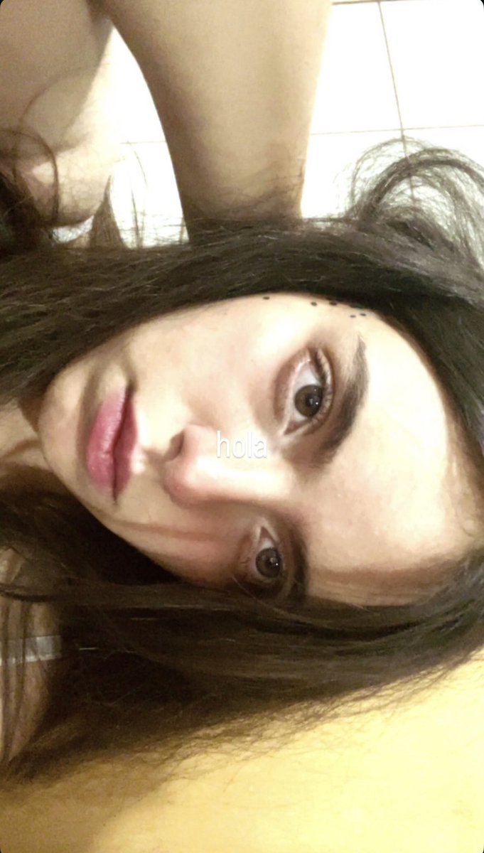 cielo tweet media