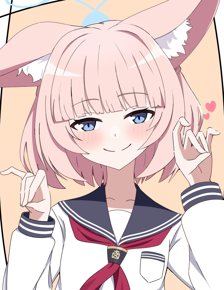 D_6No's tweet photo. 母の日だねニコ https://t.co/sx4FOZOz0j