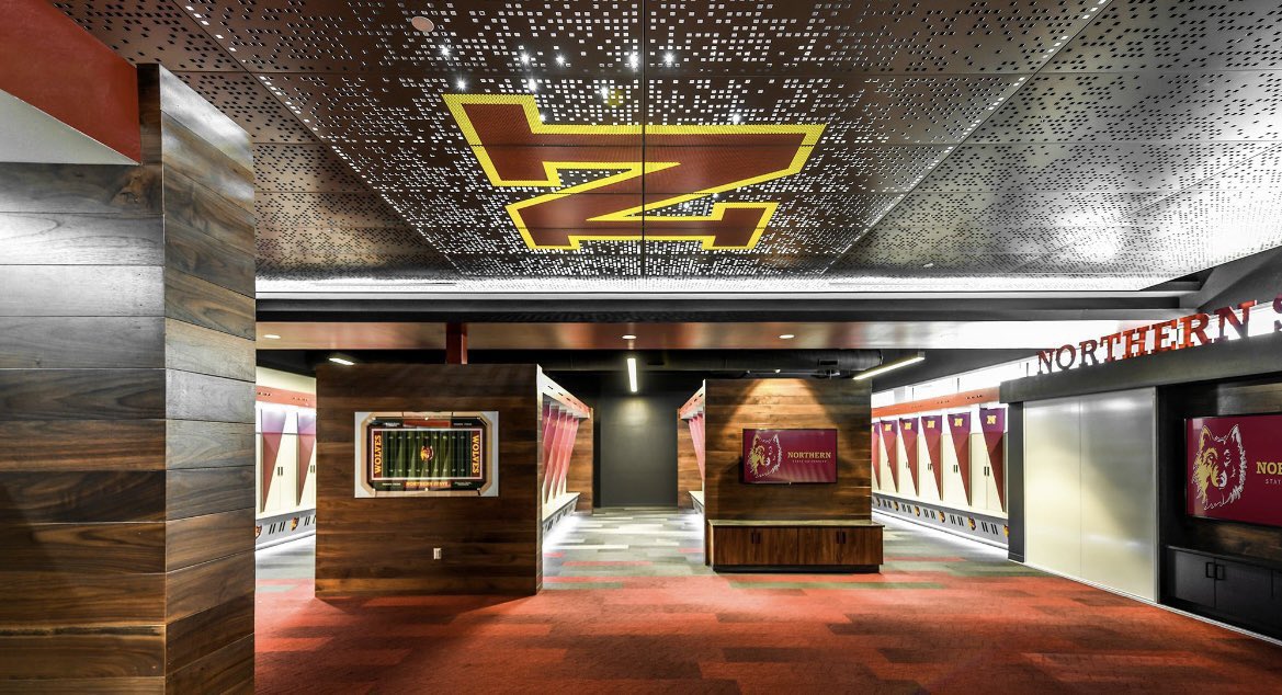 First Choice Recruiting tweet media