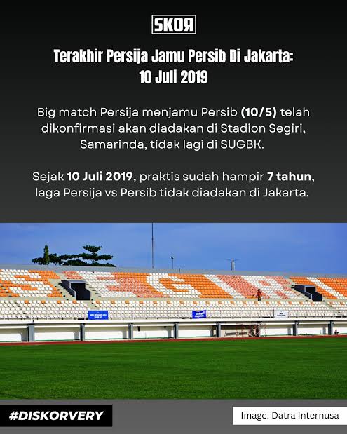 Angga Cahyo Riyanto tweet media