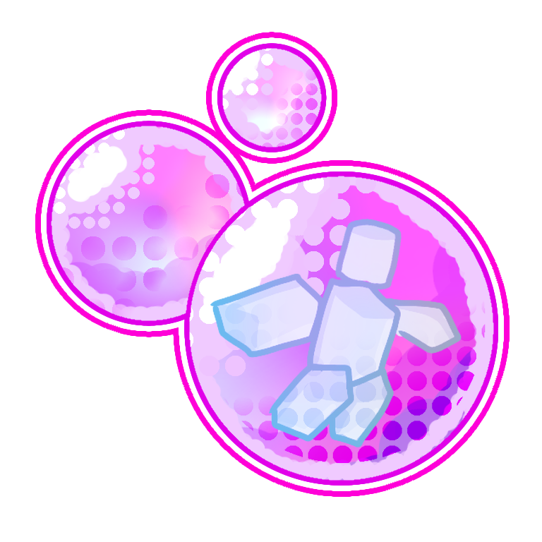 Custom Nullscape Creations tweet media