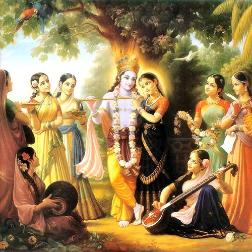 सुबह से लेकर शाम तक,
शाम से लेकर सुबह तक,
हर पल बस तुझको याद करें मेरा मन
ओ कान्हा.. अब तो बस तू ही हमारा ll
Sant Shri Asharamji Bapu
#AsharamjiBapuQuotes