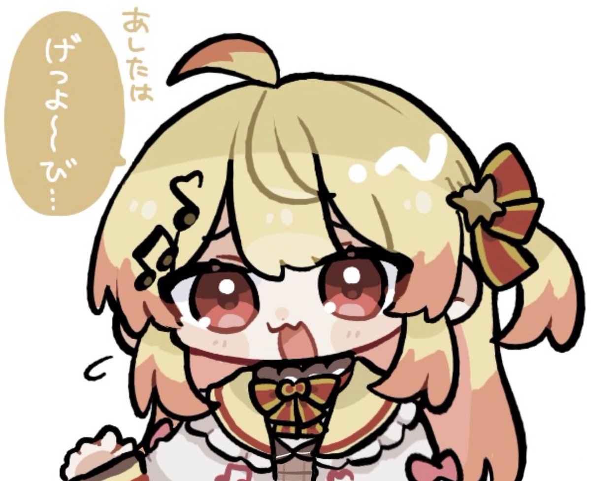 熊野ぽく🐻 tweet media